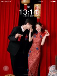 -雅云婚纱摄影工作室旗舰店