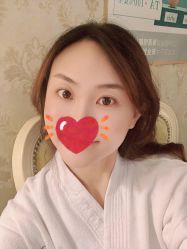 -依霖·艺术·SPA
