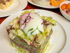 -和牛食堂•BISTRO(广州首店)