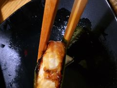 -百年食客韩式烤肉(南三环店)
