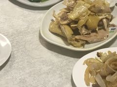 -醉贤居