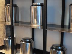 -喜茶(深圳海岸城店)