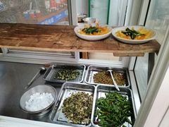 -板栗林青菜园子(水岸·新都店)