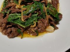 -一坐一忘云南菜(卓悦中心)