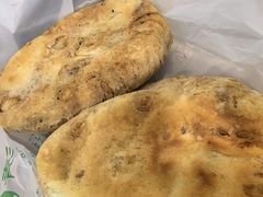 -白魁老号饭庄(安内店)