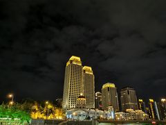 -海河游船-永乐码头(大悲院)