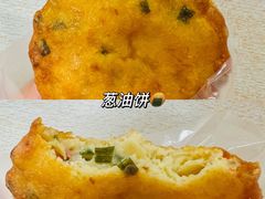 -芙蓉餐厅(厦大店)