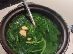 -荟廷·晶萃(陆家嘴尚悦湾店)