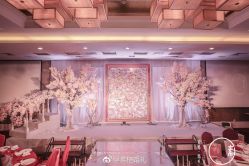 -素格婚礼