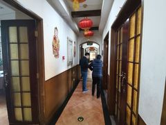 -力力豆花庄(广渠门店)