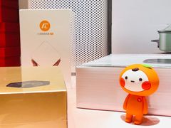 -新兴家喻酒家·羊城名宴(昌岗店)