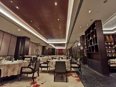 -昆山金鹰尚美酒店·金鹰贵宾楼
