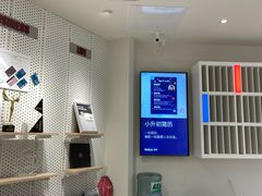 -方快-照相馆(徐泾食尚天地店)