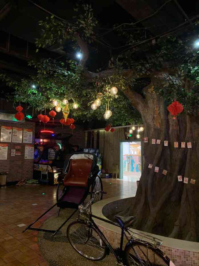 首秀量贩式ktv(汇邻广场店)