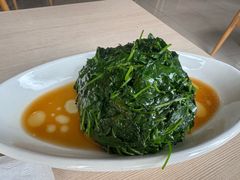 -王家沙点心店(万航渡路店)
