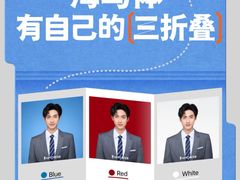 -海马体照相馆(徐州苏宁广场店)