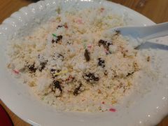 -老舅老蒙肉饼非遗店(一店)