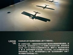 -上海当代艺术博物馆