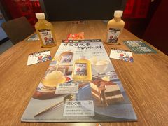 -必胜客(广渠路店)