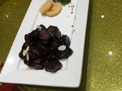 -申宴酒楼(王子百货店)