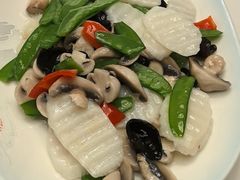 -玲珑阁昆山菜(锦溪店)