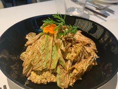 -洛缦音乐餐厅(工业展览馆万象城店)