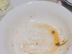 -最爱妈妈菜·宜春本地菜(一店)