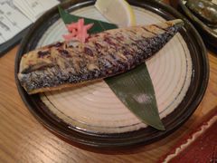 -俊屋料理·烧鸟·寿司·日泰融合菜(星际云汇店)