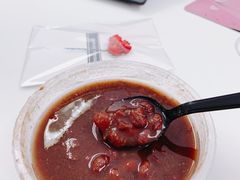 -吉禧粤特色甜品小吃(腾飞店)