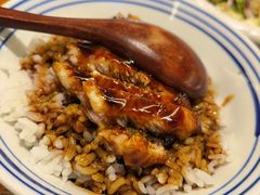 -游You House(西单老佛爷店)