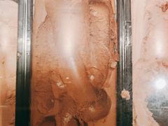 -比格比萨自助(南京万达茂店)