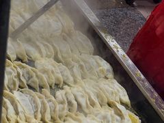 -西工饭庄快餐厅(西工小街店)