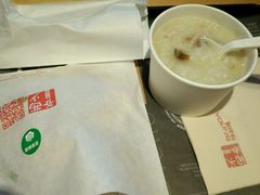 -西少爷(五道口店)