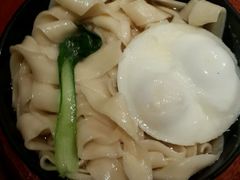 -小时候2013(瀚新店)