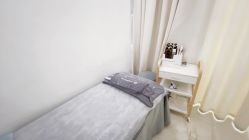 -EC BEAUTY易思美容