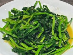 -平山宴(瘦西湖店)