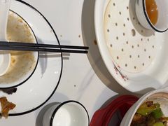 -山海菜馆·海肠捞饭·青岛菜(栈桥店)