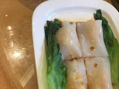 -潮福汇