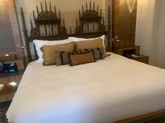 -澳门圣地牙哥古堡酒店