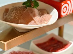 -海底捞火锅(人民广场店)