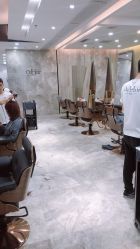 -OnHair造型