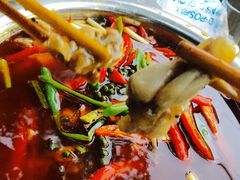 -三哥田螺(北书院街店)