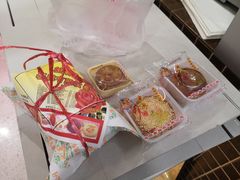 -芦庄子桂顺斋(和平路总店)