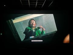 -OMG星都里