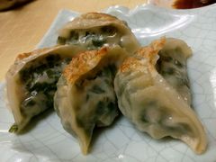 -惠爱餐厅