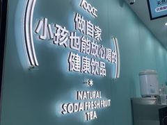 -吉林大学前卫校区南区-日新楼