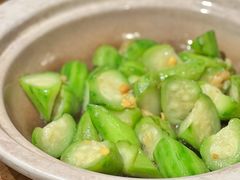 -广东道至正餐厅(区庄店)