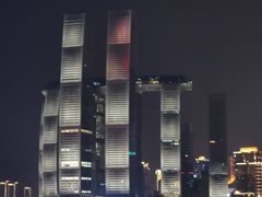 -桃花沅火锅(长嘉汇江景店)