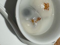 -宁波柏悦酒店·钱湖渔港
