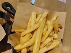 -必胜客(龙湾万达店)
